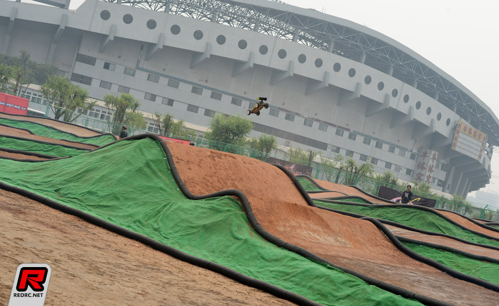 http://events.redrc.net/wp-content/gallery/2013-femca-18th-buggy-championships/tues-track-6.jpg