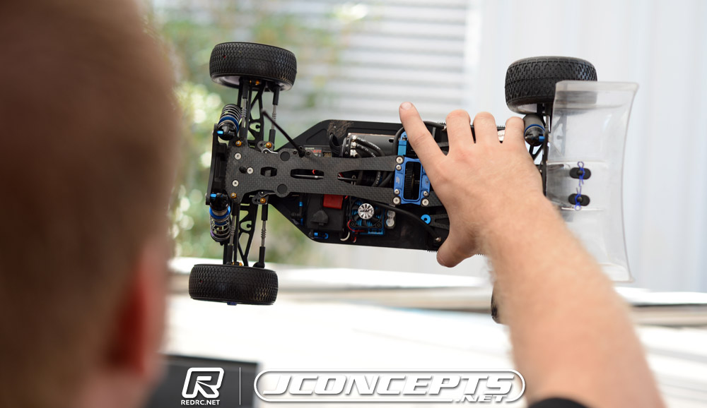 http://events.redrc.net/wp-content/gallery/2013-jconcepts-clash-usa/sun-maifield4wchassis.jpg