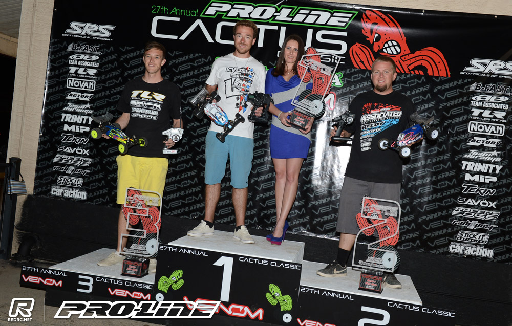 http://events.redrc.net/wp-content/gallery/2013-pro-line-cactus-classic/sun-2wmodtop3.jpg