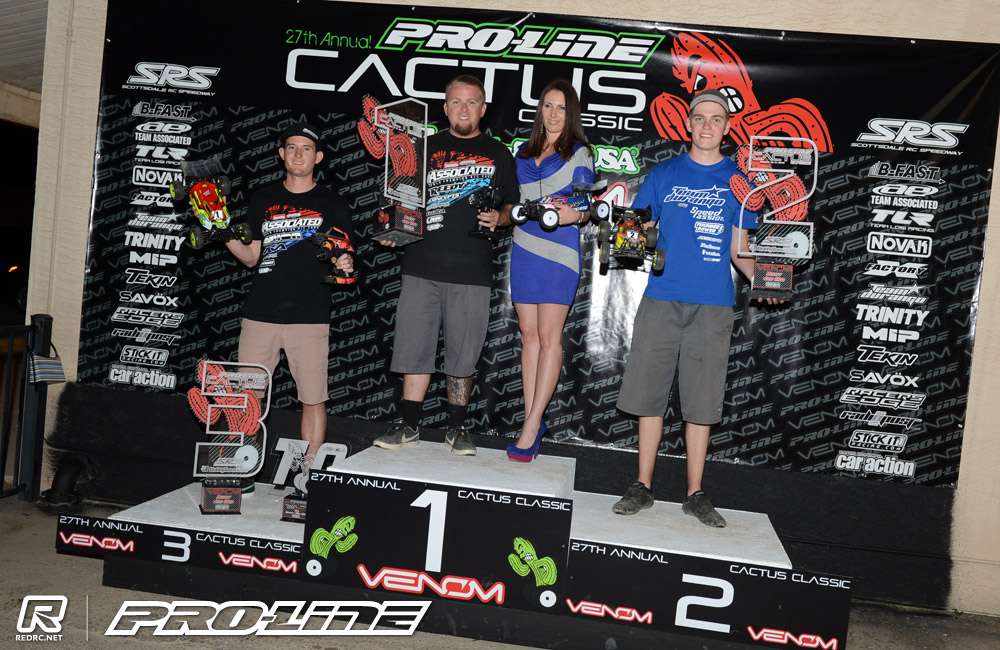 http://events.redrc.net/wp-content/gallery/2013-pro-line-cactus-classic/sun-4wmodtop3.jpg