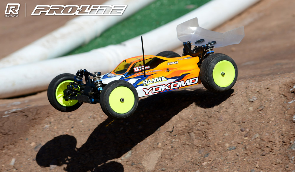 http://events.redrc.net/wp-content/gallery/2013-pro-line-cactus-classic/thurs-naotoact.jpg