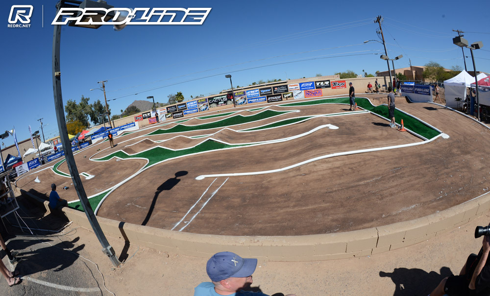 http://events.redrc.net/wp-content/gallery/2013-pro-line-cactus-classic/thurs-track-4.jpg