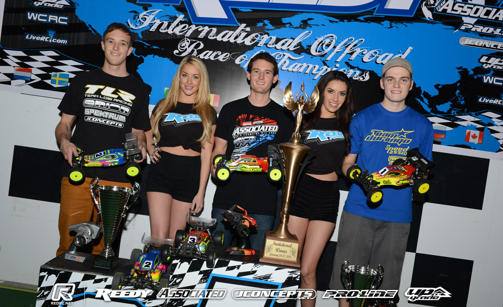 http://events.redrc.net/wp-content/gallery/2013-reedy-offroad-race-of-champions/sun-invpodium.jpg