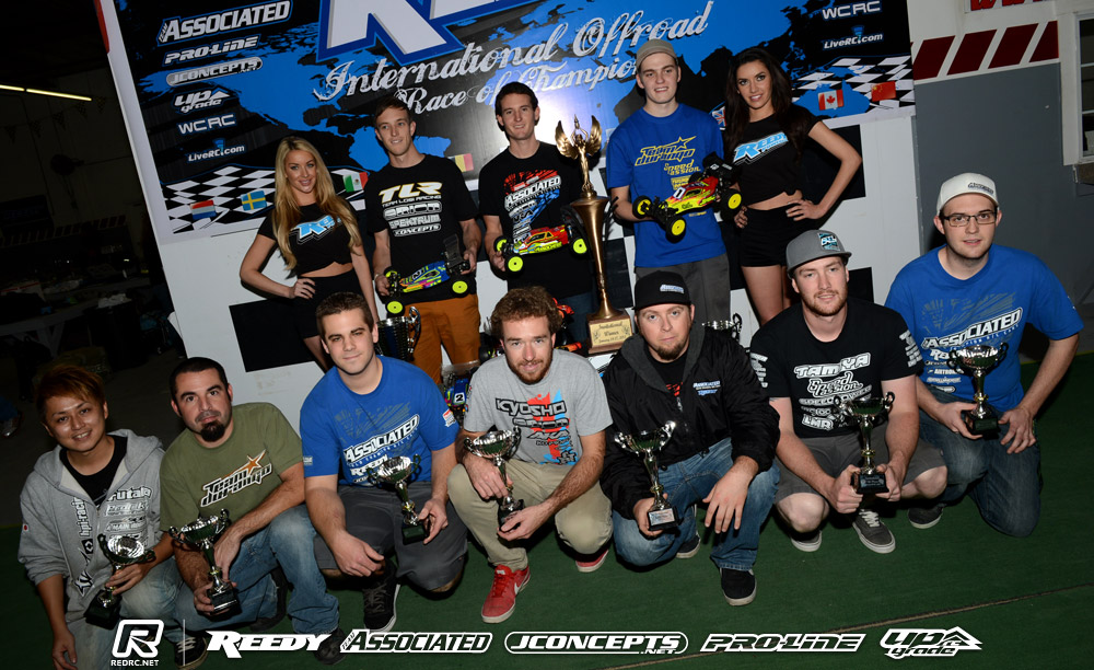 http://events.redrc.net/wp-content/gallery/2013-reedy-offroad-race-of-champions/sun-invtop10.jpg