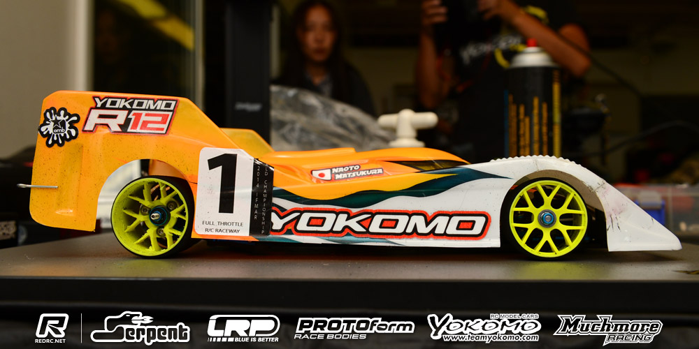http://events.redrc.net/wp-content/gallery/2014-ifmar-112th-world-championships-usa/wed-naotoyoke-10.jpg