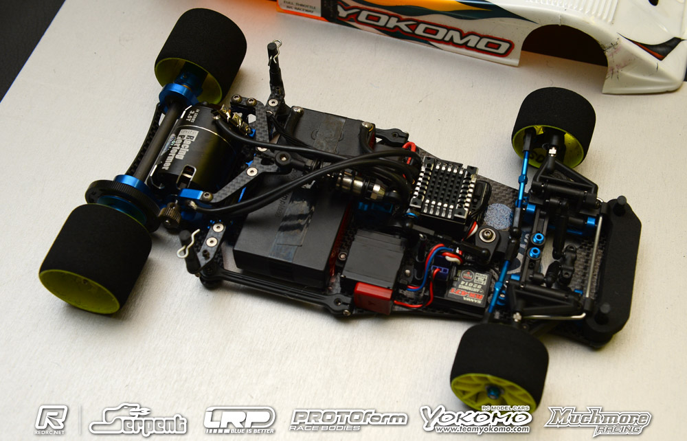 http://events.redrc.net/wp-content/gallery/2014-ifmar-112th-world-championships-usa/wed-naotoyoke-9.jpg