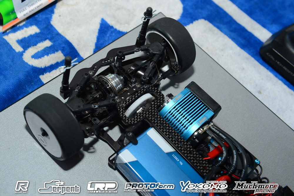 http://events.redrc.net/wp-content/gallery/2014-ifmar-istc-world-championships-usa/sat-sudhoffa700-1.jpg