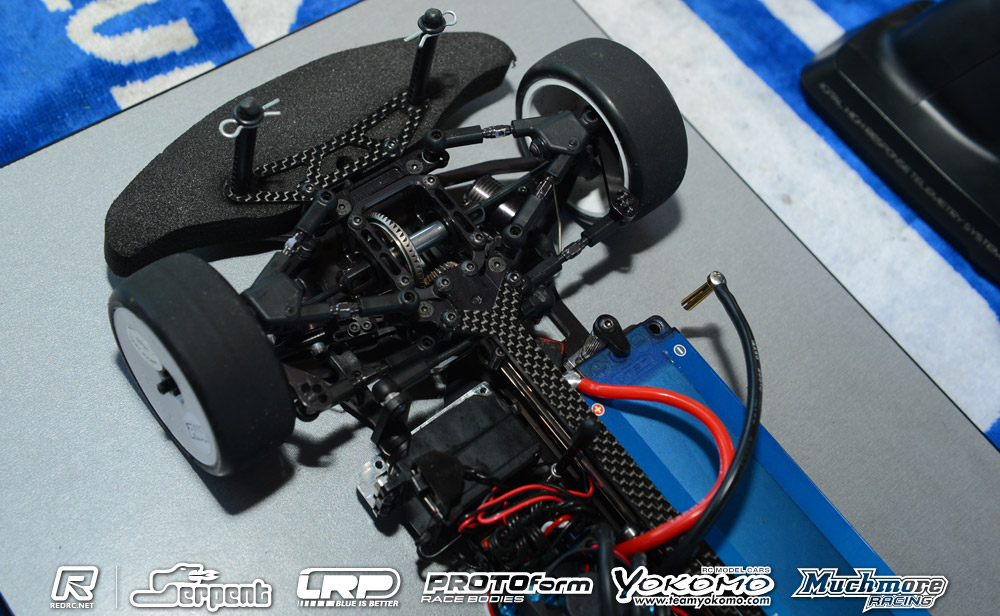 http://events.redrc.net/wp-content/gallery/2014-ifmar-istc-world-championships-usa/sat-sudhoffa700-2.jpg