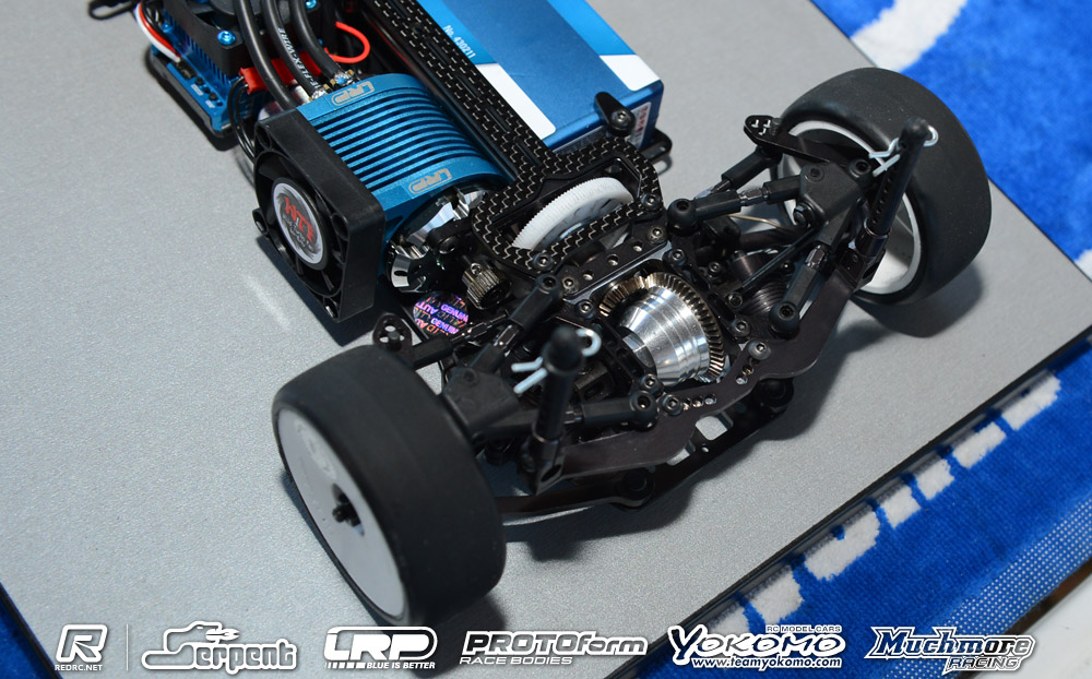 http://events.redrc.net/wp-content/gallery/2014-ifmar-istc-world-championships-usa/sat-sudhoffa700-3.jpg