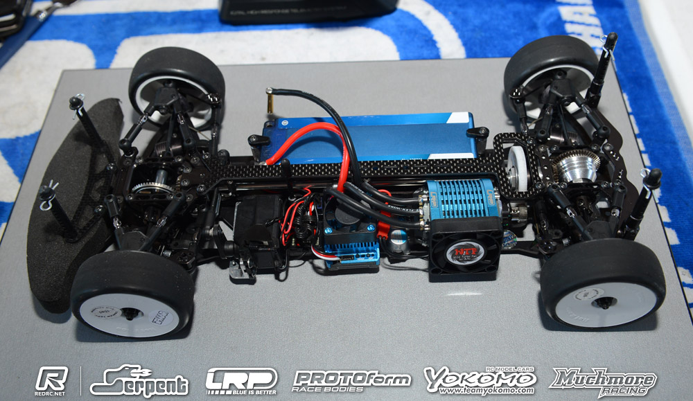http://events.redrc.net/wp-content/gallery/2014-ifmar-istc-world-championships-usa/sat-sudhoffa700-4.jpg