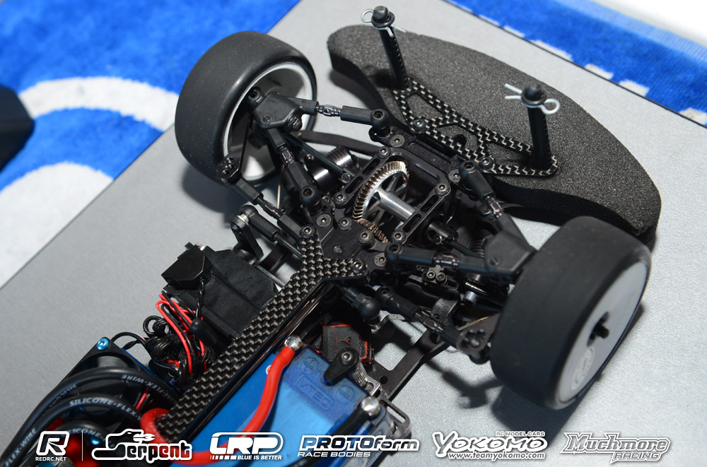http://events.redrc.net/wp-content/gallery/2014-ifmar-istc-world-championships-usa/sat-sudhoffa700-5.jpg