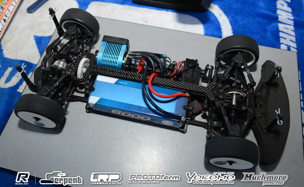 http://events.redrc.net/wp-content/gallery/2014-ifmar-istc-world-championships-usa/sat-sudhoffa700-6.jpg