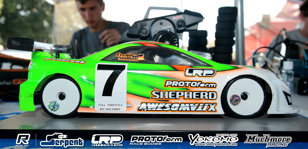 http://events.redrc.net/wp-content/gallery/2014-ifmar-istc-world-championships-usa/sat-sudhoffa700-7.jpg