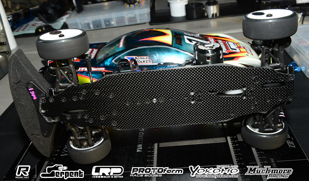 http://events.redrc.net/wp-content/gallery/2014-ifmar-istc-world-championships-usa/sat-volkerbd7-1.jpg