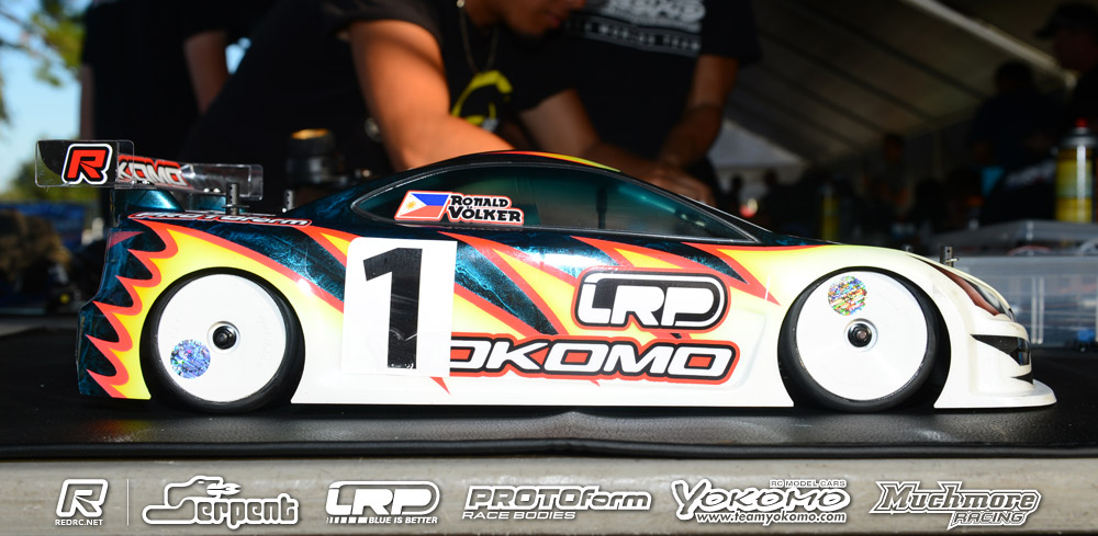 http://events.redrc.net/wp-content/gallery/2014-ifmar-istc-world-championships-usa/sat-volkerbd7-10.jpg