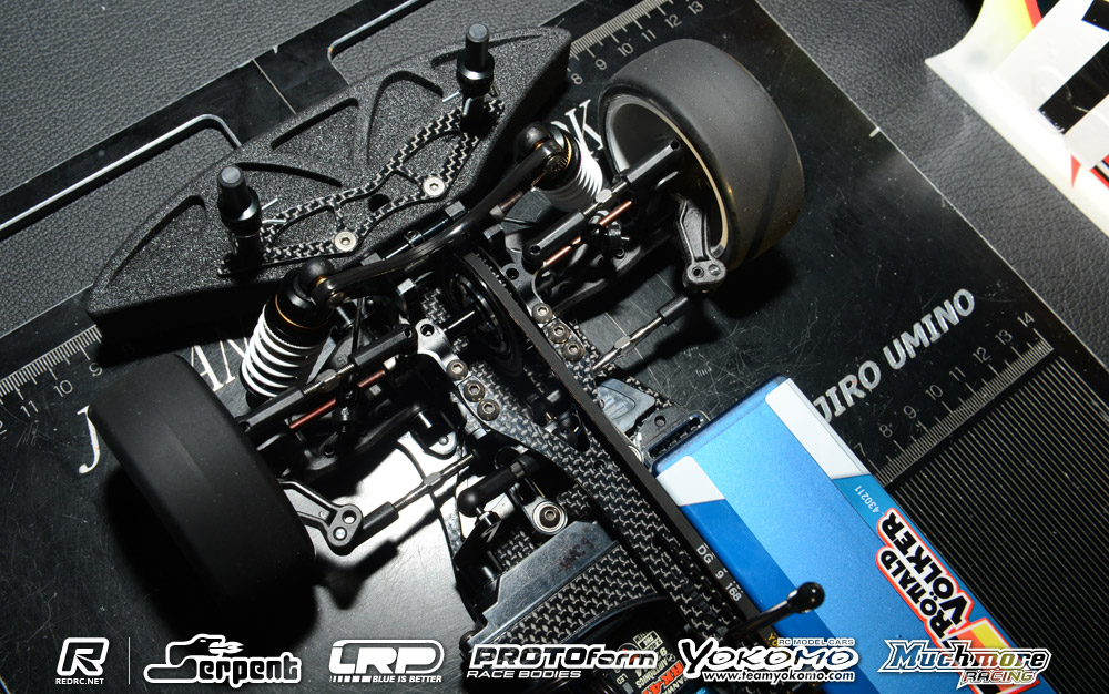 http://events.redrc.net/wp-content/gallery/2014-ifmar-istc-world-championships-usa/sat-volkerbd7-4.jpg