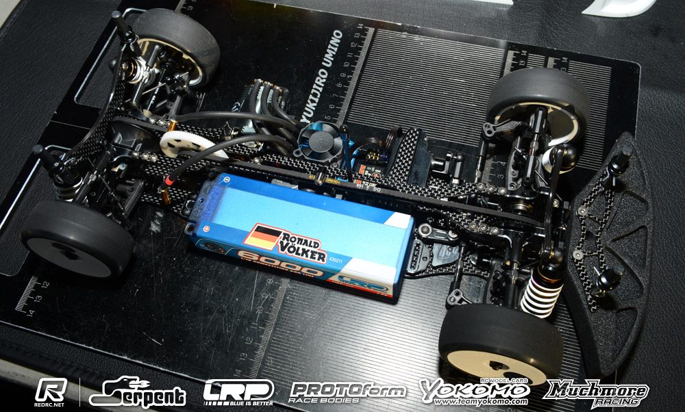 http://events.redrc.net/wp-content/gallery/2014-ifmar-istc-world-championships-usa/sat-volkerbd7-5.jpg