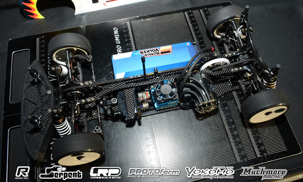 http://events.redrc.net/wp-content/gallery/2014-ifmar-istc-world-championships-usa/sat-volkerbd7-7.jpg