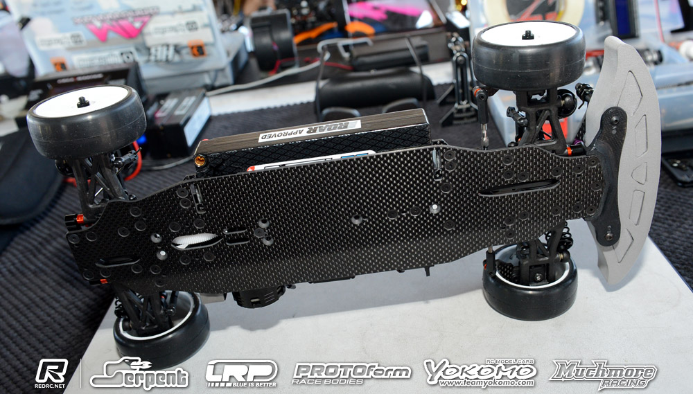 http://events.redrc.net/wp-content/gallery/2014-ifmar-istc-world-championships-usa/thurs-hbpro5-4.jpg