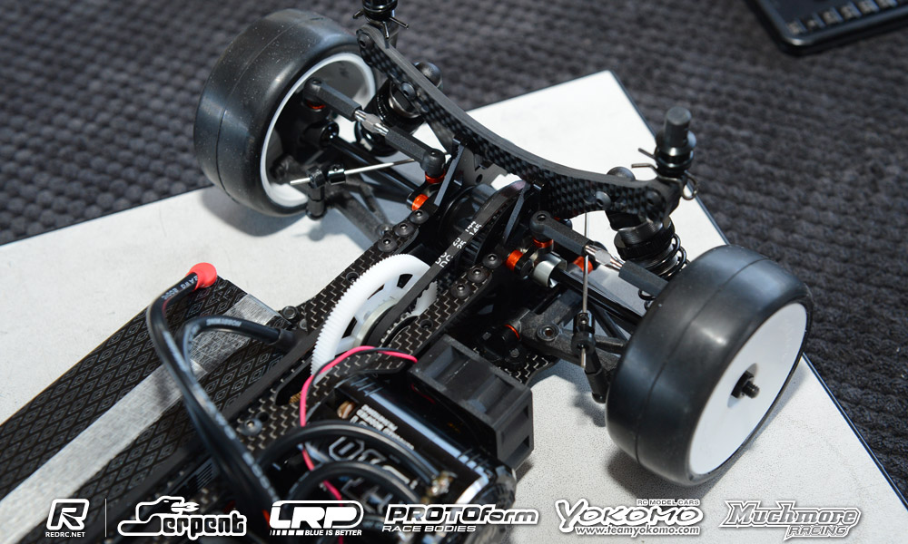 http://events.redrc.net/wp-content/gallery/2014-ifmar-istc-world-championships-usa/thurs-hbpro5-5.jpg