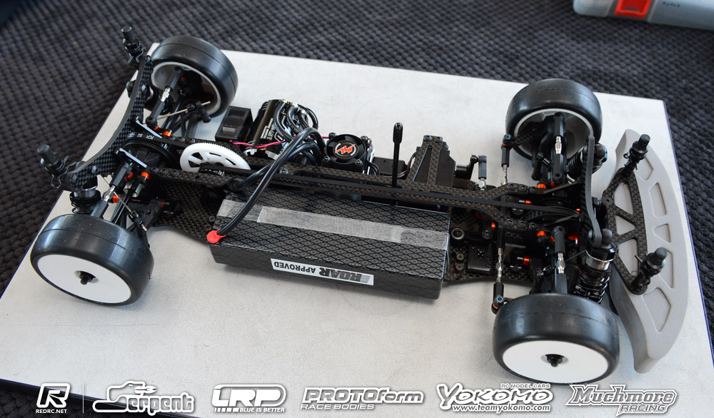 http://events.redrc.net/wp-content/gallery/2014-ifmar-istc-world-championships-usa/thurs-hbpro5-6.jpg