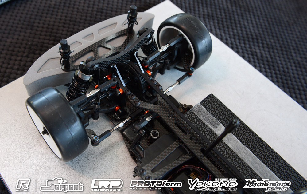 http://events.redrc.net/wp-content/gallery/2014-ifmar-istc-world-championships-usa/thurs-hbpro5-7.jpg