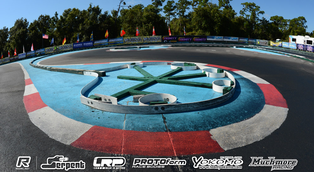 http://events.redrc.net/wp-content/gallery/2014-ifmar-istc-world-championships-usa/thurs-track-2.jpg