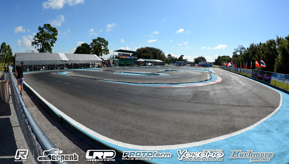 http://events.redrc.net/wp-content/gallery/2014-ifmar-istc-world-championships-usa/thurs-track-3.jpg