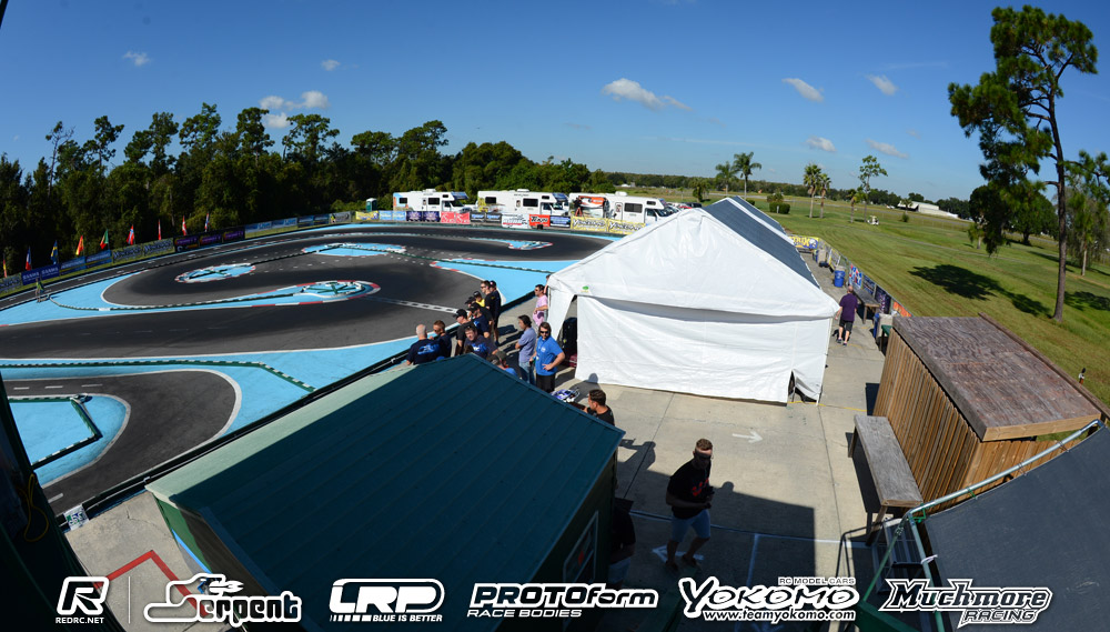 http://events.redrc.net/wp-content/gallery/2014-ifmar-istc-world-championships-usa/thurs-track-8.jpg