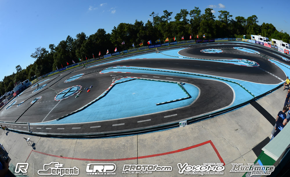 http://events.redrc.net/wp-content/gallery/2014-ifmar-istc-world-championships-usa/thurs-track-9.jpg