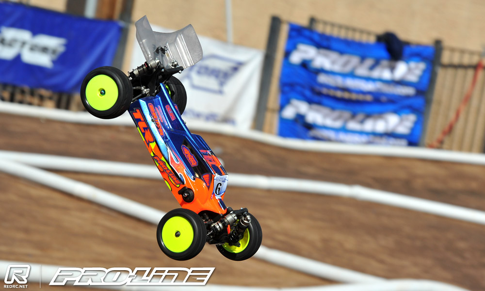 http://events.redrc.net/wp-content/gallery/2014-pro-line-cactus-classic/sat_phend4wd.jpg