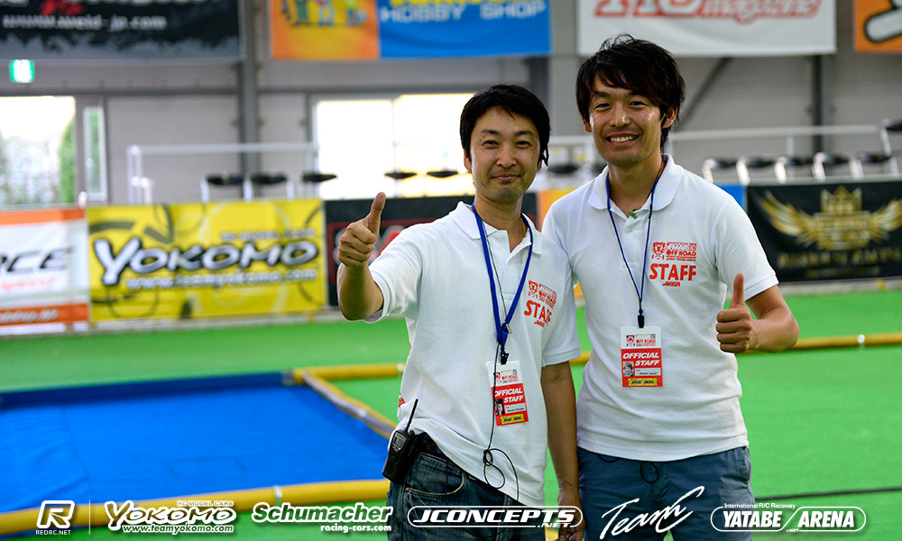 http://events.redrc.net/wp-content/gallery/2015-ep-offroad-worlds-tsukuba-japan/sat_trackbuilders.jpg