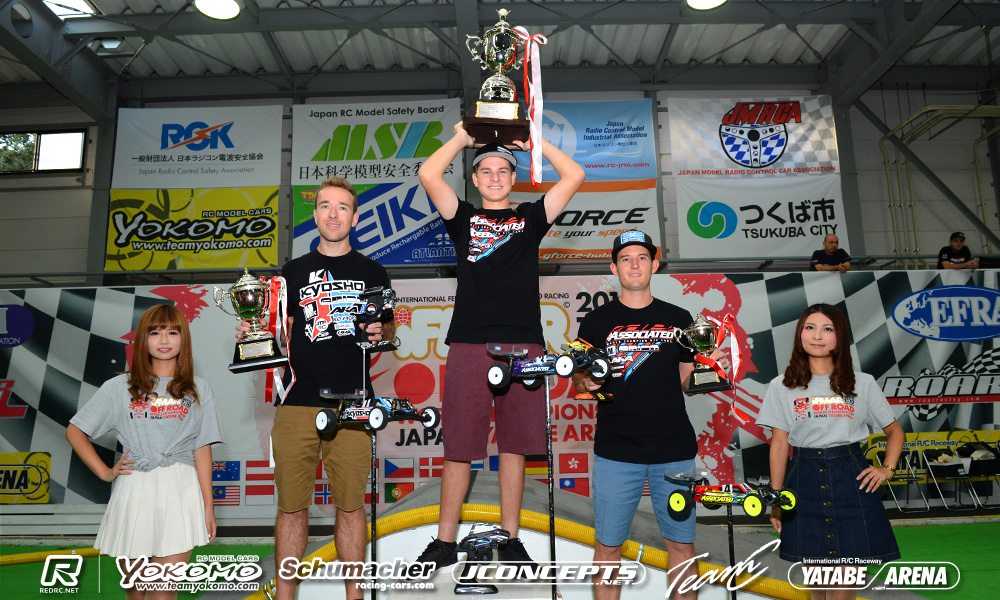 http://events.redrc.net/wp-content/gallery/2015-ep-offroad-worlds-tsukuba-japan/tue_pod2.jpg