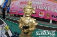 sun2-1stplacetrophy.jpg