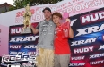 sun2-marcatsushipodium.jpg
