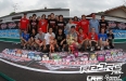 sun2-muchmoreteam.jpg