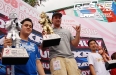 sun2-podium.jpg