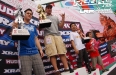 sun2-rheinardwinner-2.jpg