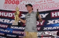 sun2-rheinardwinner-3.jpg