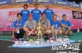 sun2-tamiyateam.jpg