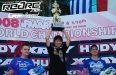 tues-finalpodium_0.jpg