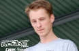 tues-groskampstand.jpg