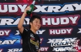 tues-matsukurachampion-2.jpg