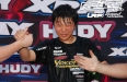 tues-matsukurachampion-3.jpg