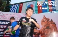 tues-matsukurachampion-4.jpg