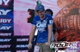 tues-matsukurachampion-6.jpg