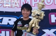 tues-matsukurachampion-8.jpg