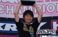 tues-matsukurachampion-9.jpg