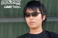 tues-matsukurastand.jpg