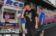 tues-naotophone.jpg
